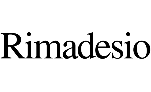 Rimadesio