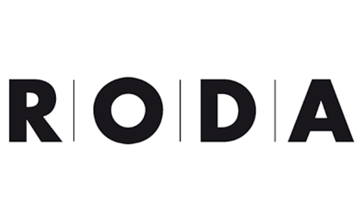RODA