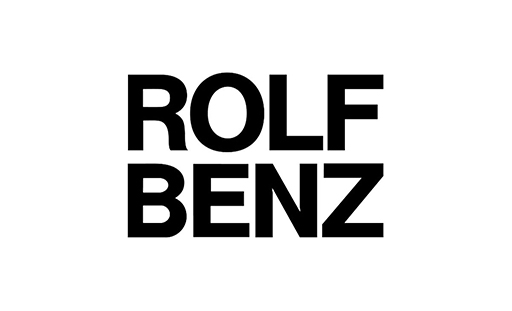 Rolf Benz