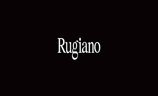 Rugiano