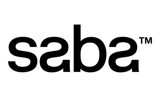 Saba Italia