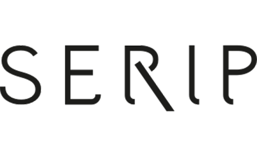 SERIP