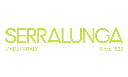 SERRALUNGA