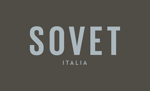 SOVET