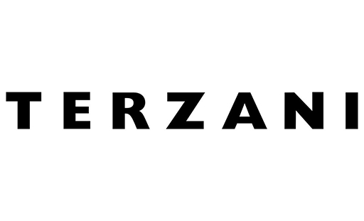 TERZANI