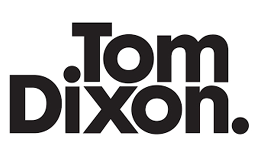 Tom Dixon
