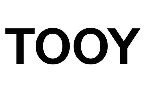 TOOY