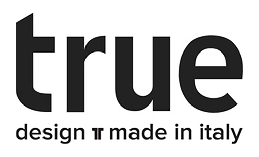 TRUE DESIGN