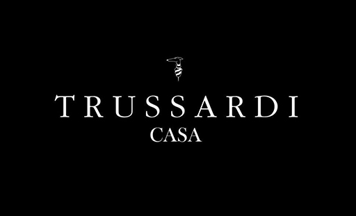 TRUSSARDI CASA