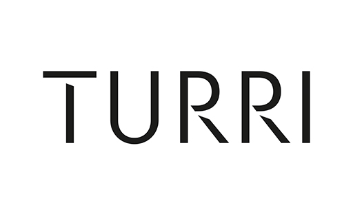 TURRI