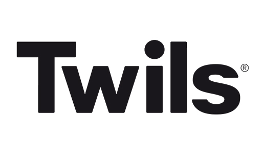 Twils