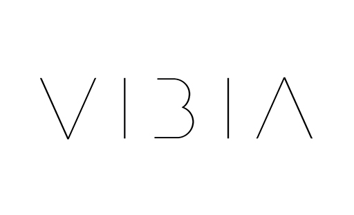 VIBIA