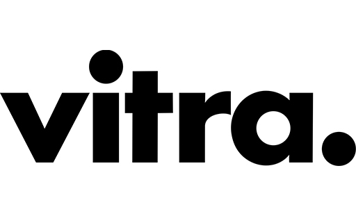 Vitra