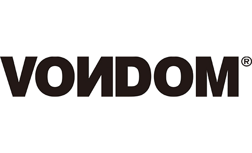 VONDOM
