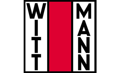 WITTMANN