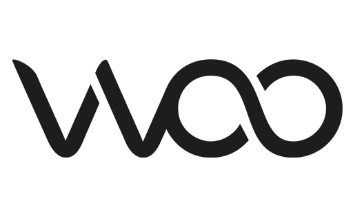 WOO