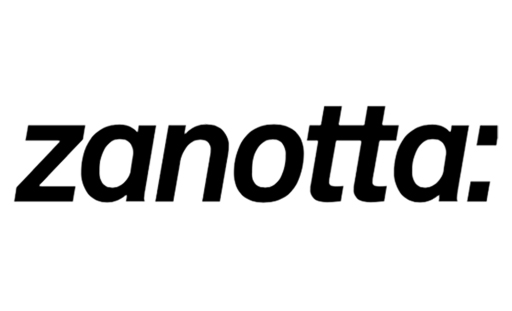 ZANOTTA