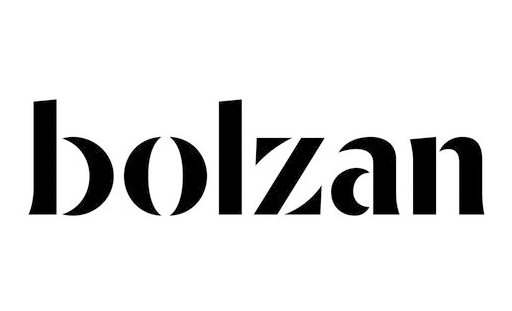 Bolzan