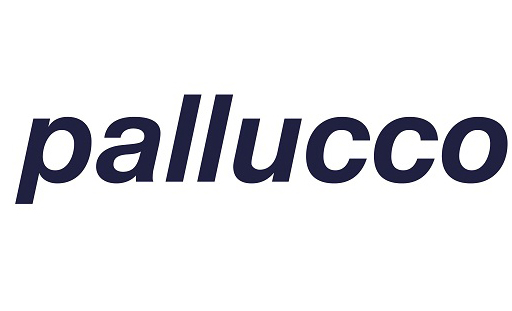 Pallucco